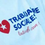 Ejército de vocación humanista apoyará en la recuperación de Artemisa, Mayabeque y La Habana