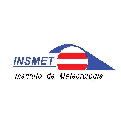 NOTA INFORMATIVA NO 1 DEL ESTADO MAYOR NACIONAL DE LA DEFENSA CIVIL SOBRE INTENSAS LLUVIAS