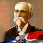 Tras las huellas de M&aacute;ximo G&oacute;mez