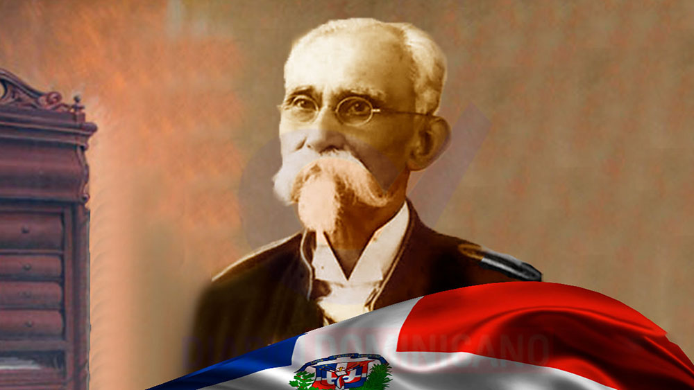 Tras las huellas de Máximo Gómez