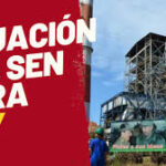 Cuba con alto d&eacute;ficit en generaci&oacute;n el&eacute;ctrica