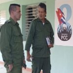 Llama Consejo de Defensa Municipal de G&uuml;ines a contribuir con la recuperaci&oacute;n