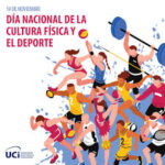 La cultura física y el deporte en Cuba: historia de una pasión