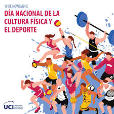 La cultura física y el deporte en Cuba: historia de una pasión