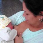 Varias acciones desarrollan en San José de las Lajas en favor de la lactancia materna