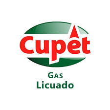 Afectada la distribución de gas licuado