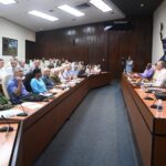 Gobierno de Cuba insta a no subestimar amenaza meteorol&oacute;gica