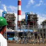Unión Eléctrica estima afectación de 1 315 MW en horario pico este viernes