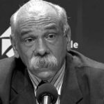 Homenaje póstumo al eminente médico legal cubano Jorge González Pérez