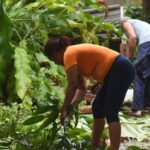 Apoyan agrocañeros acciones de recuperación
