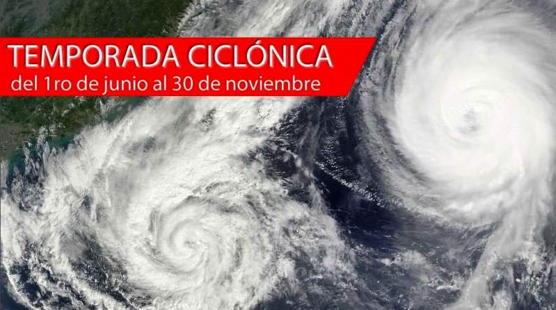 Desarrollan acciones en Nueva Paz para protección y cuidado de la población. Foto: Archivo