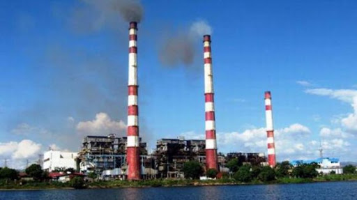 Cuba reporta elevado déficit de generación eléctrica.