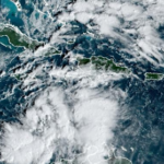Consejo de Defensa de Mayabeque acciona ante presencia de un nuevo organismo tropical