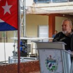 Un camino necesario para la producci&oacute;n de alimentos