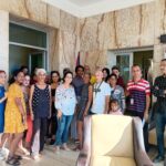 Radio Mayabeque inicia nueva etapa de trabajo
