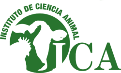 Instituto de Ciencia Animal alcanzó notables resultados en 2024.