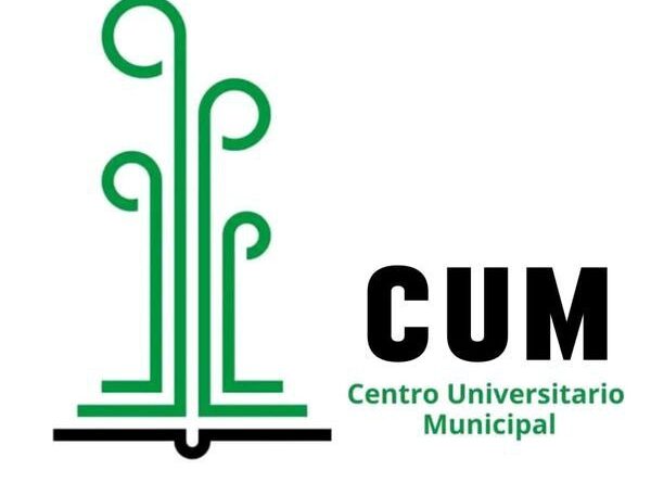 Centro Universitario Municipal de Jaruco: el mejor de Mayabeque.