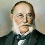 Homenaje en Cuba a Finlay en D&iacute;a de la Medicina Latinoamericana