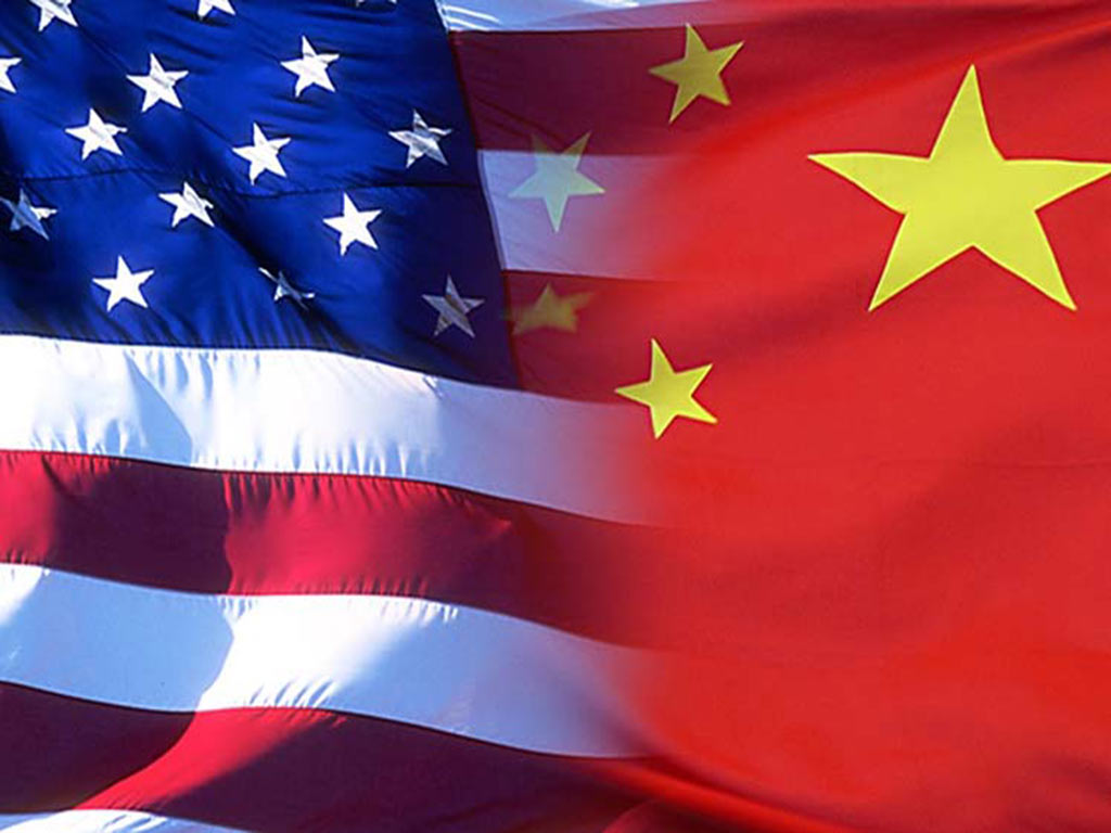 China rechaza informe de EEUU sobre principio «un país, dos sistemas»