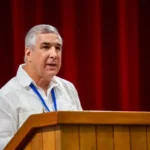 Cuba apuesta por una política de atención integral a la niñez, la adolescencia y la juventud