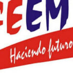 Celebran cumpleaños de la FEEM en San José de las Lajas