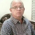 ANEC: Transformando la Formación Económica en Mayabeque