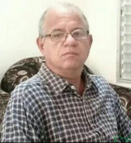 ANEC: Transformando la Formación Económica en Mayabeque