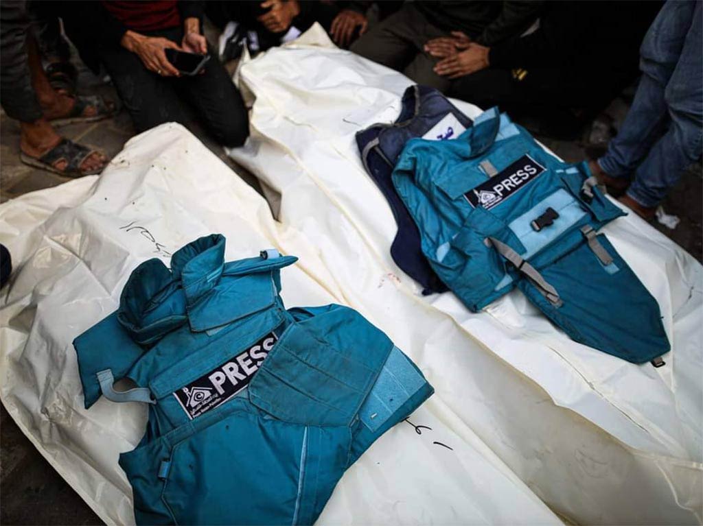 Partido de Palestina acusó a EEUU de complicidad en asesinatos israelíes. Foto: Prensa Latina
