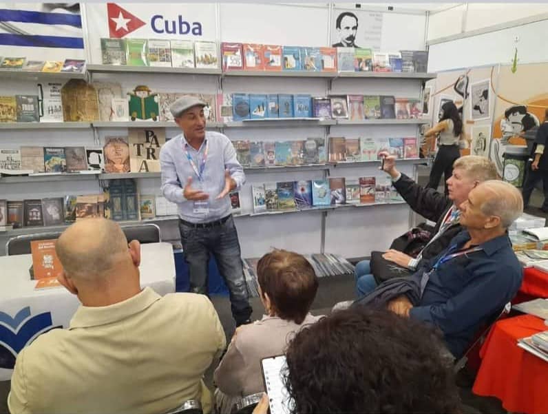 Guridi en Guadalajara