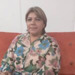 2024: un año desafiante y complejo