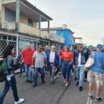 Miles de mayabequenses en la Feria Agropecuaria Provincial de fin de año