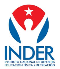 Nota informativa emitida por la Dirección de Deporte del municipio de Güines