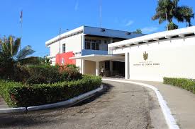Instituto de Ciencia Animal celebrará próximo año su aniversario 60