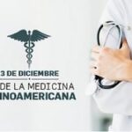 Creadores de un mundo más humano. Foto: Archivo