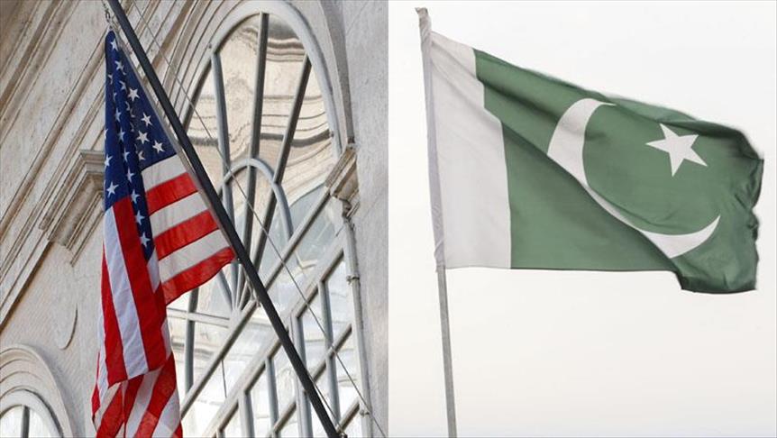 Pakistán rechaza sanciones de EEUU contra su complejo de desarrollo. Foto: Prensa Latina