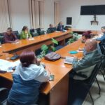Mayabeque cerca del pueblo
