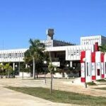 Incluida la Universidad Agraria de La Habana en programa de turismo de congresos para 2025