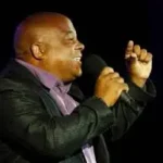 Waldo Mendoza en Batabanó