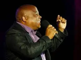 Waldo Mendoza en Batabanó