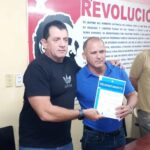 Participó Mayabeque en Taller Nacional de Supervisión Postal de Correos de Cuba