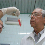 Lamentan fallecimiento de Acad&eacute;mico de M&eacute;rito cubano, natural de Mayabeque