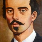 Agramonte: Por siempre &iexcl;Independencia o Muerte! &nbsp;