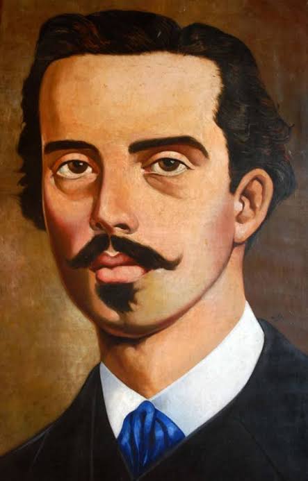 Agramonte: Por siempre ¡Independencia o Muerte!