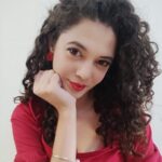 Premian a escritora de Mayabeque en Concurso Express de Minicuentos «En pocas palabras»