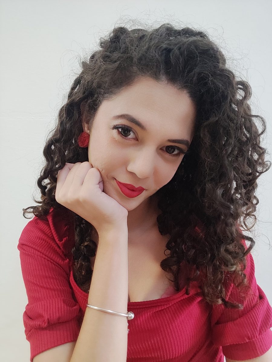 Premian a escritora de Mayabeque en Concurso Express de Minicuentos «En pocas palabras»