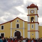 Bejucal sede de las celebraciones por el triunfo de la Revolución Cubana. Foto: Indira La O Herrera