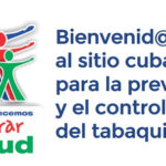 Charlas educativas sobre el tabaquismo &nbsp;