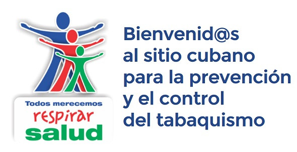 Charlas educativas sobre el tabaquismo