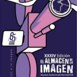 Participarán jóvenes de Mayabeque en El Almacén de la Imagen 2024