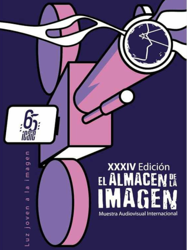 Participarán jóvenes de Mayabeque en El Almacén de la Imagen 2024